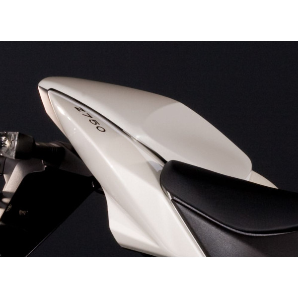 Kawasaki Pillion Seat Cover for Z750/Z1000
